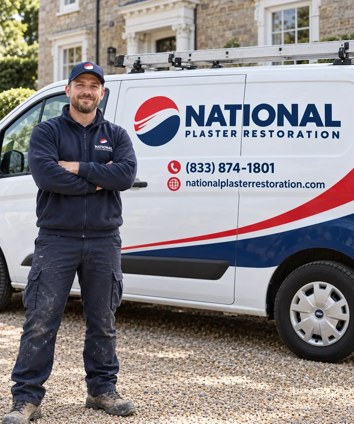 Plaster Repair Pinconning, MI FAQs